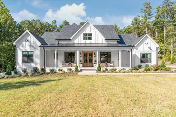 1844 Huntley Ridge DR, Concord, NC 28025