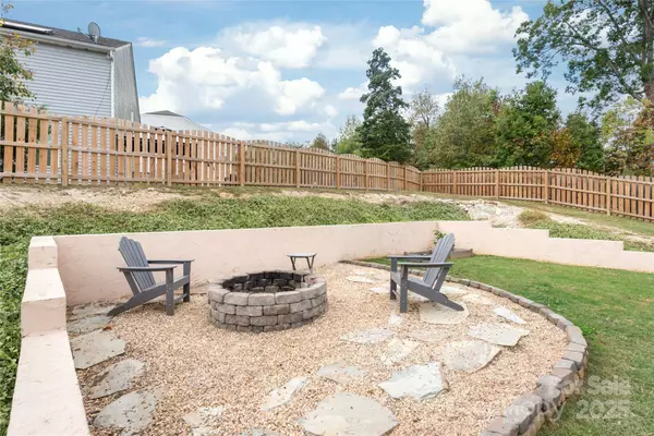 11818 Paver LN, Midland, NC 28107