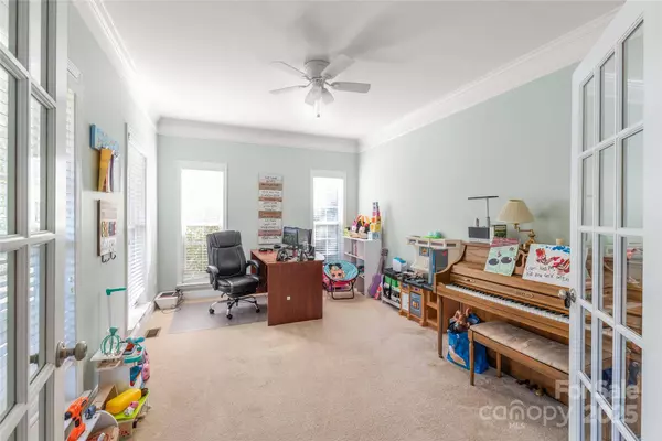 1431 Piper CT, Concord, NC 28025