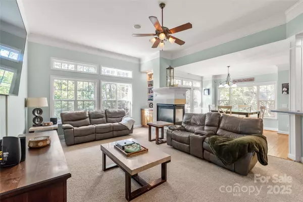 1431 Piper CT, Concord, NC 28025