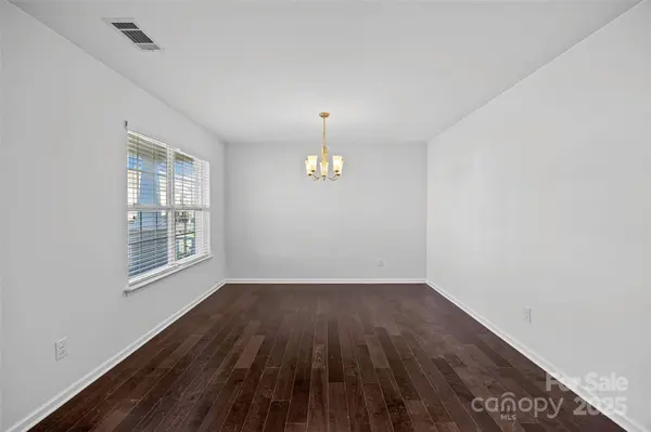 4146 Trowel CT, Midland, NC 28107