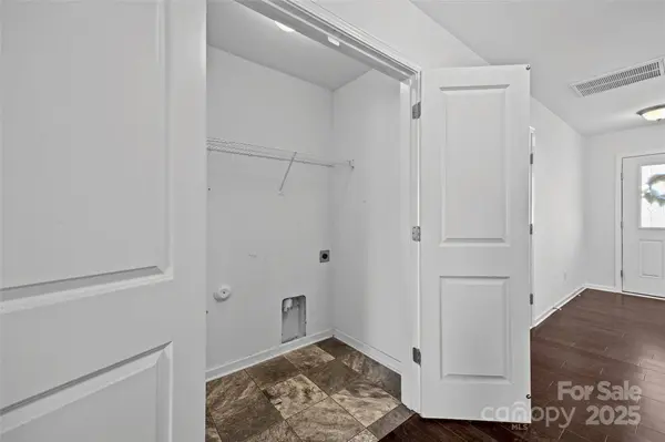 4146 Trowel CT, Midland, NC 28107