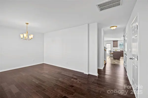 4146 Trowel CT, Midland, NC 28107