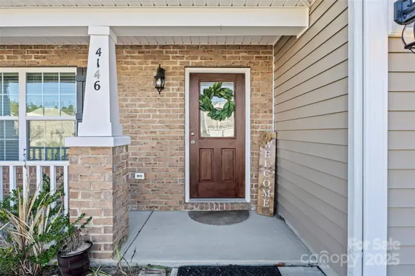 4146 Trowel CT, Midland, NC 28107