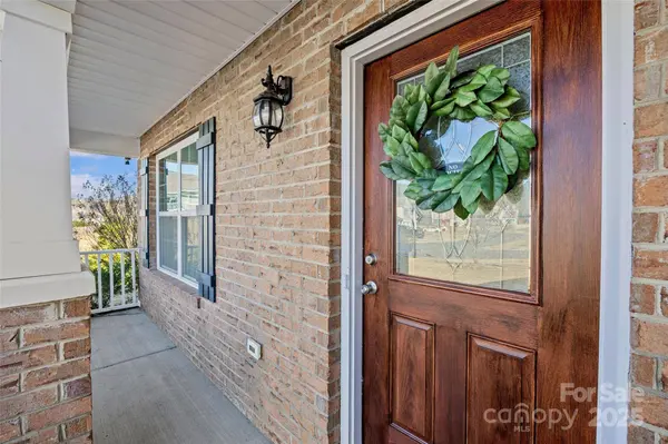 4146 Trowel CT, Midland, NC 28107