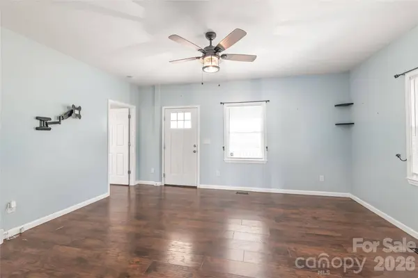 1206 Wiscassett ST, Albemarle, NC 28001