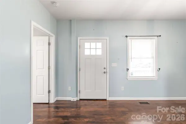 1206 Wiscassett ST, Albemarle, NC 28001