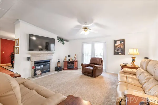 3068 Feather ST, Concord, NC 28025