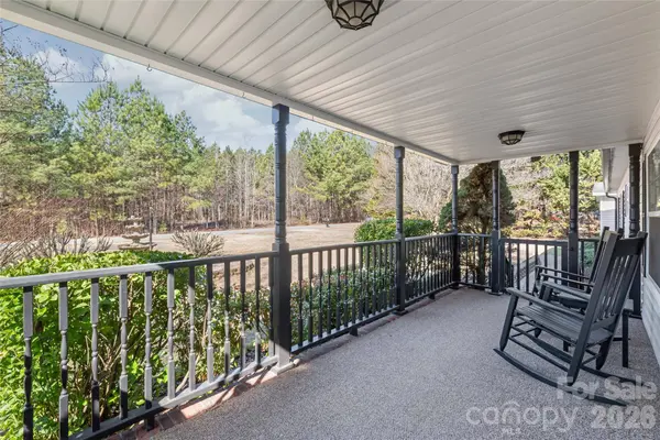 3068 Feather ST, Concord, NC 28025