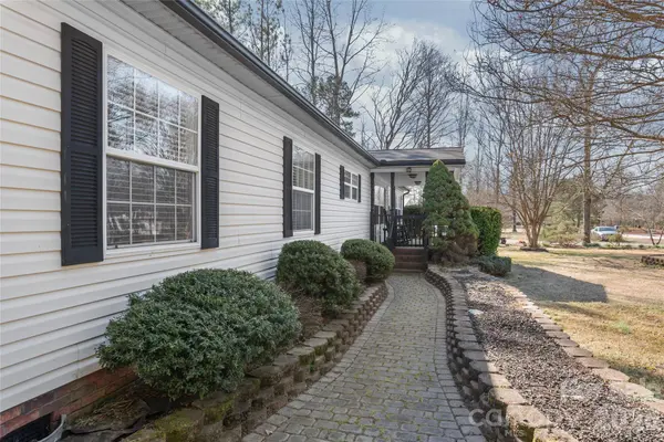 3068 Feather ST, Concord, NC 28025