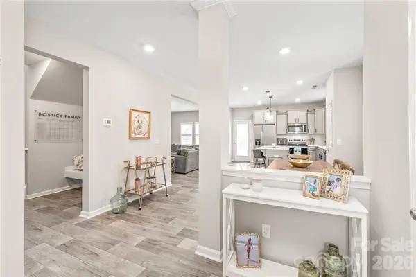 73 Sweet Peach LN, Peachland, NC 28133