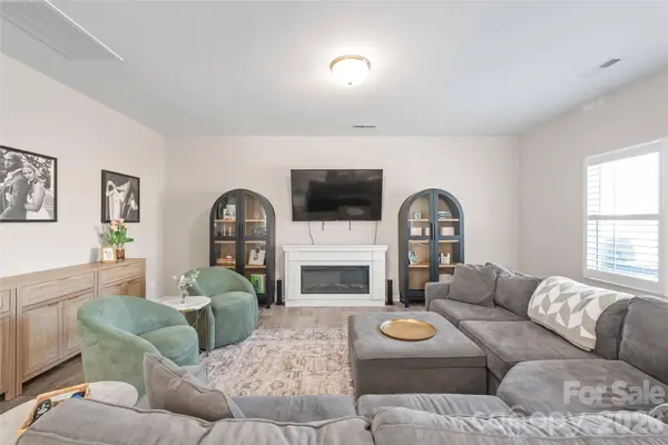 73 Sweet Peach LN, Peachland, NC 28133