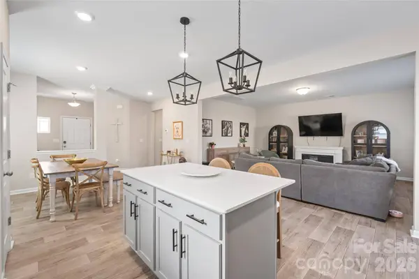 73 Sweet Peach LN, Peachland, NC 28133