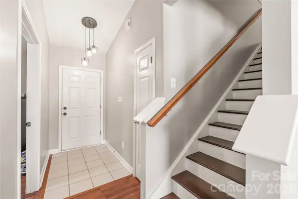 3085 Counselors DR, Monroe, NC 28110