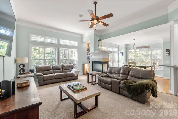 1431 Piper CT, Concord, NC 28025