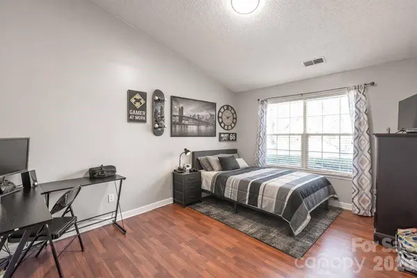 3085 Counselors DR, Monroe, NC 28110