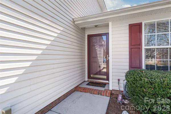 3085 Counselors DR, Monroe, NC 28110