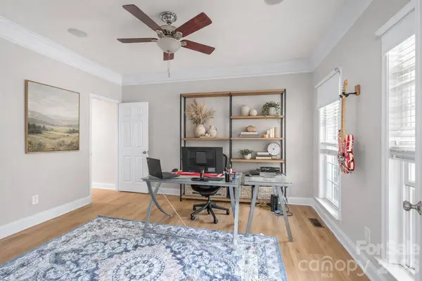 11131 Mccamie Hill PL, Concord, NC 28025