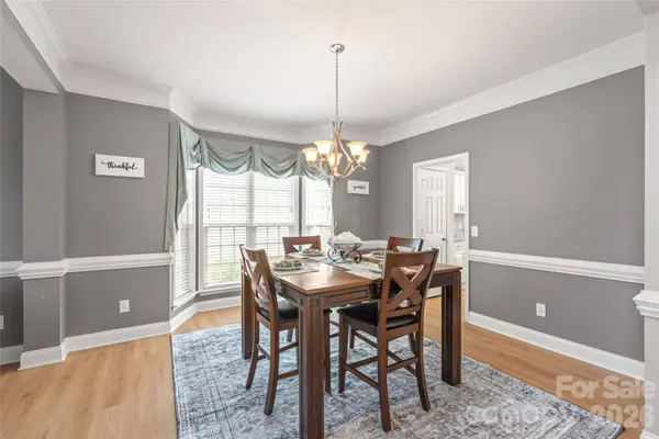 11131 Mccamie Hill PL, Concord, NC 28025