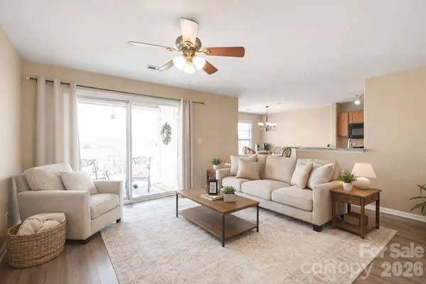 3983 Town Center RD, Harrisburg, NC 28075