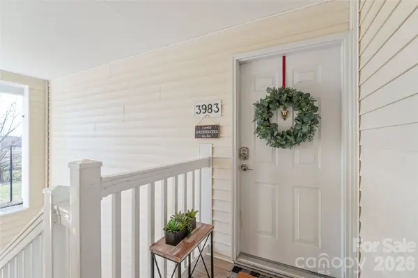 3983 Town Center RD, Harrisburg, NC 28075