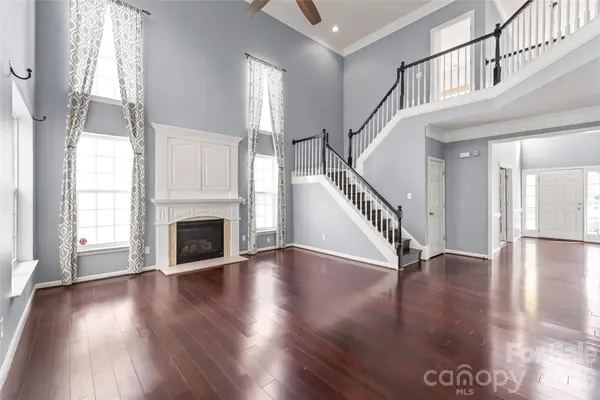 11631 Baystone PL, Concord, NC 28025