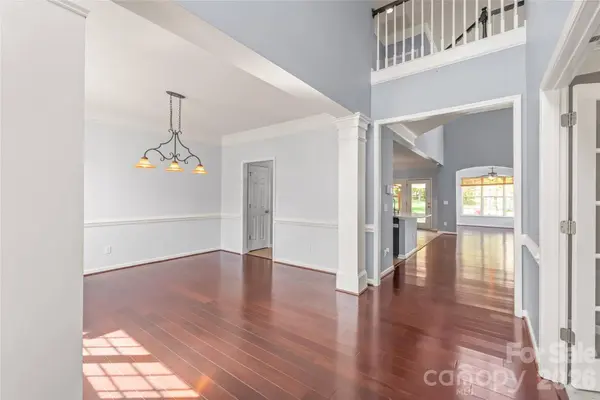 11631 Baystone PL, Concord, NC 28025