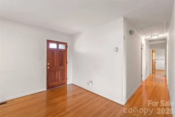 105 W Sunset DR, Locust, NC 28097