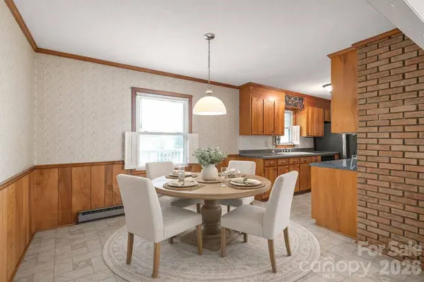 105 W Sunset DR, Locust, NC 28097