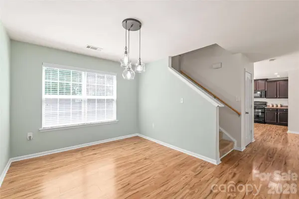 4166 Cordell CT, Midland, NC 28107