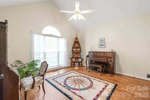 11811 Crossroads PL, Concord, NC 28025