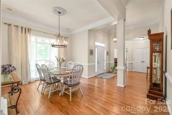 11811 Crossroads PL, Concord, NC 28025