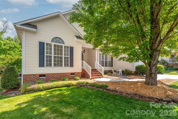 11811 Crossroads PL, Concord, NC 28025