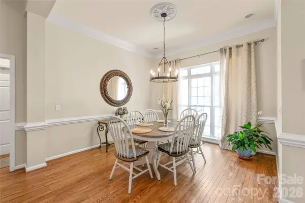 11811 Crossroads PL, Concord, NC 28025