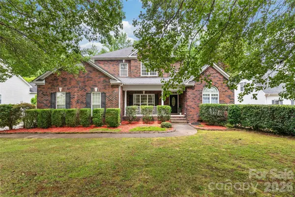 11786 Crossroads PL, Concord, NC 28025