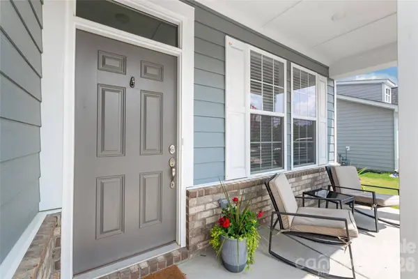 1419 Black Walnut ST, Monroe, NC 28112