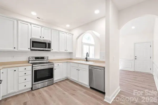 4109 Twenty Grand DR, Indian Trail, NC 28079