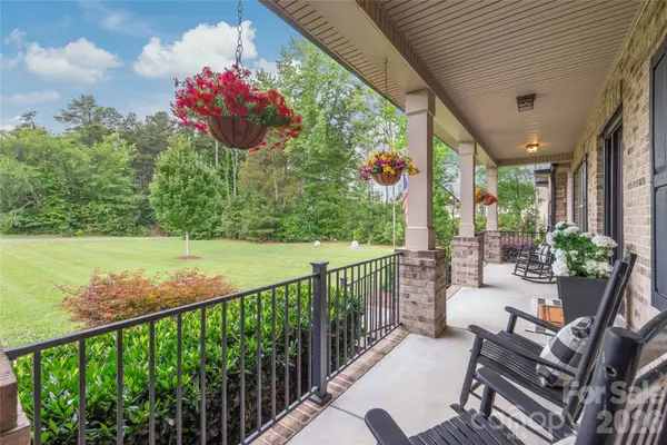 1808 Huntley Ridge DR, Concord, NC 28025