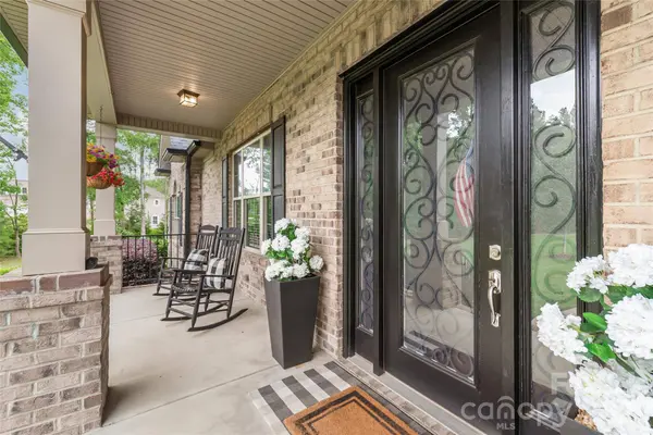 1808 Huntley Ridge DR, Concord, NC 28025