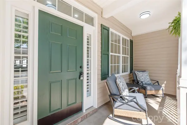 4109 Twenty Grand DR, Indian Trail, NC 28079