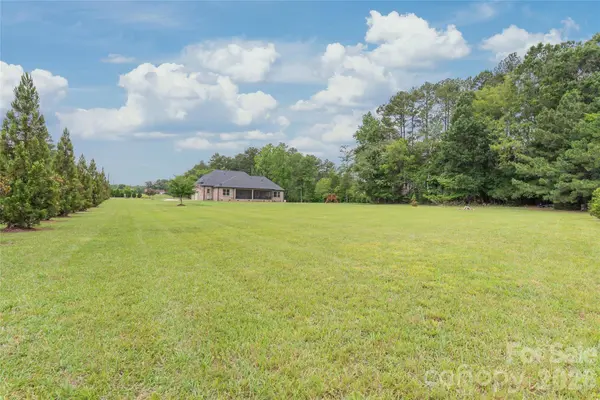 1808 Huntley Ridge DR, Concord, NC 28025