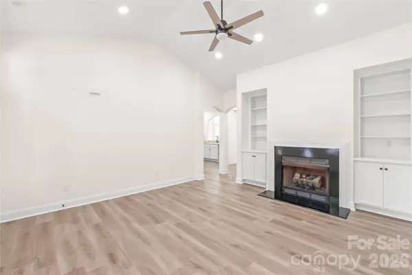 4109 Twenty Grand DR, Indian Trail, NC 28079