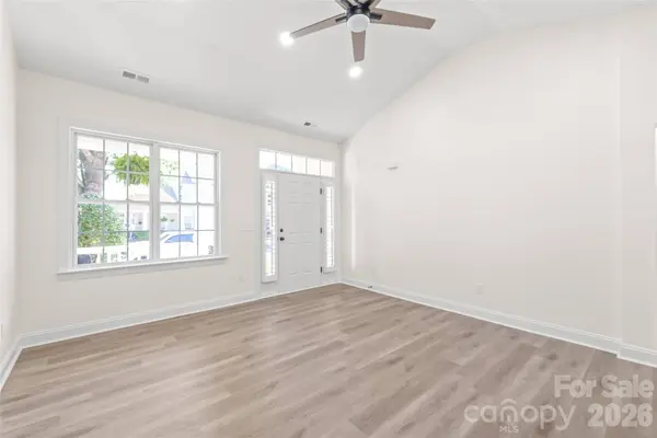 4109 Twenty Grand DR, Indian Trail, NC 28079