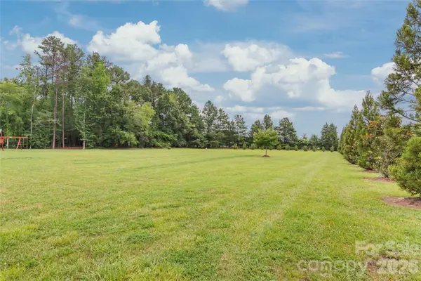1808 Huntley Ridge DR, Concord, NC 28025