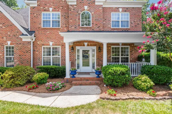1455 Piper CT, Concord, NC 28025