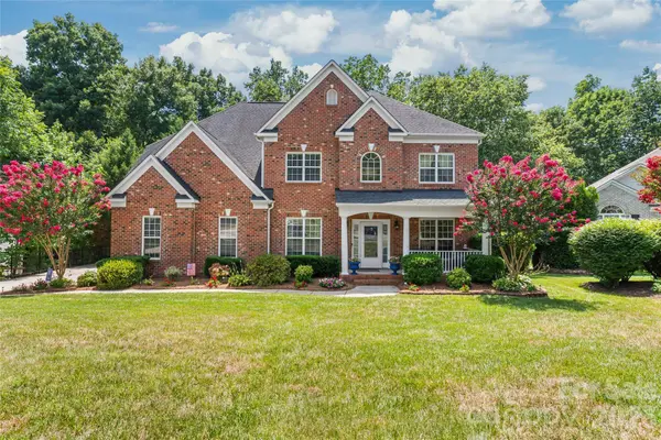 1455 Piper CT, Concord, NC 28025