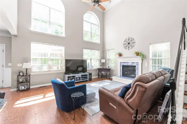 1455 Piper CT, Concord, NC 28025
