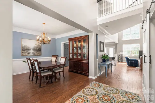 1455 Piper CT, Concord, NC 28025