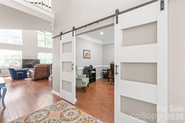 1455 Piper CT, Concord, NC 28025