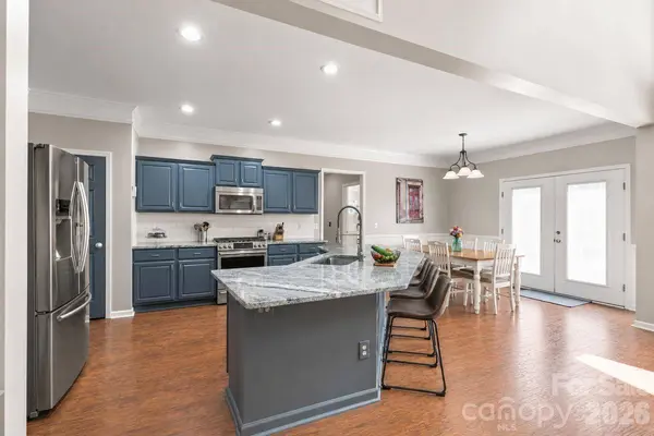 1455 Piper CT, Concord, NC 28025